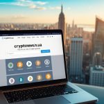 купить криптовалюту онлайн