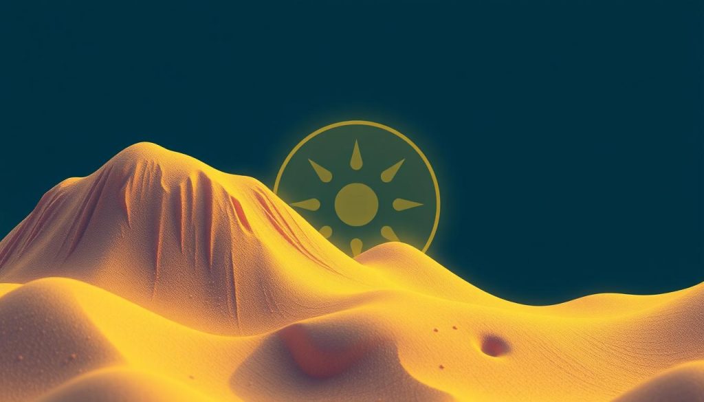 Купить Солана (SOL) на лучшей криптовалютной бирже