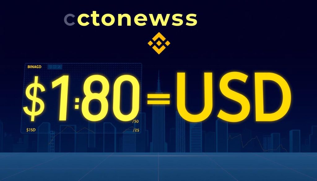 курс биткоина к доллару