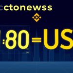 курс биткоина к доллару