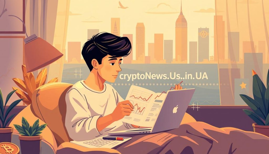 курс по инвестициям
