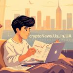 курс по инвестициям