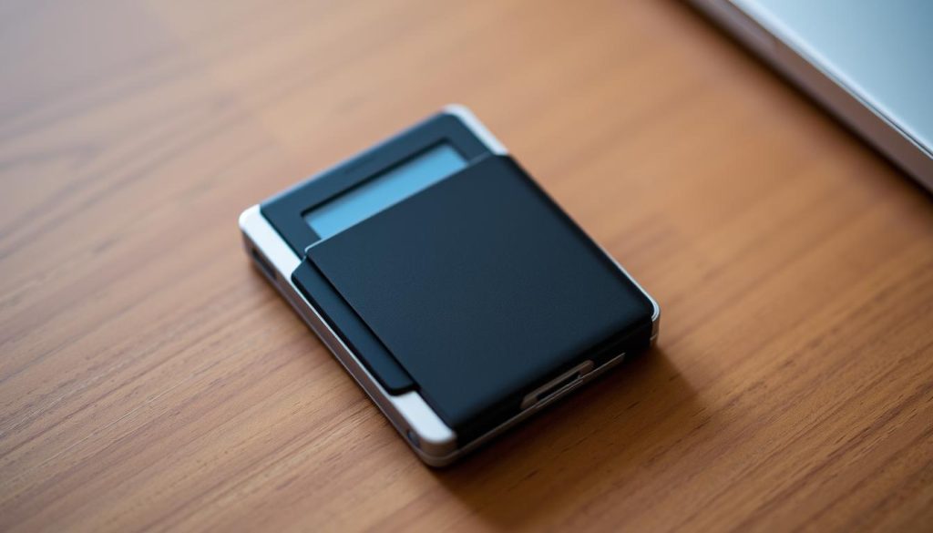 Ledger биткоин кошелек Ledger биткоин кошелек