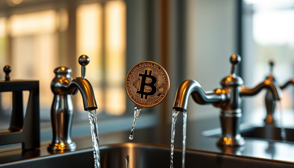 лучшие биткоин краны лучшие биткоин краны