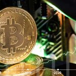 mictostrategy-btc-futures.jpg