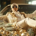 millioner-1.jpg