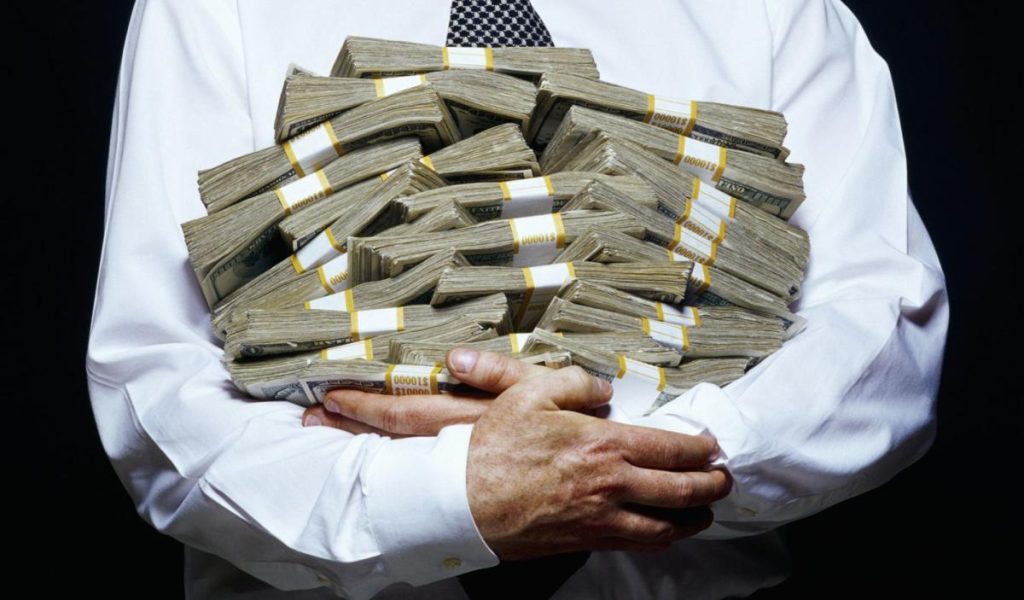 millioner-dollary.jpg