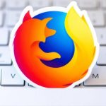 mozilla-firefox-e1562670058861.jpg