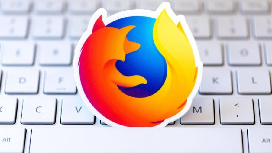 mozilla-firefox-e1562670058861.jpg