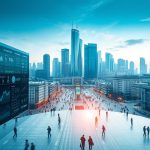 на какой платформе лучше инвестировать