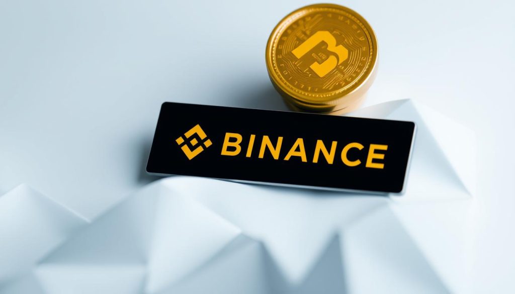Начните инвестировать с Binance Начните инвестировать с Binance