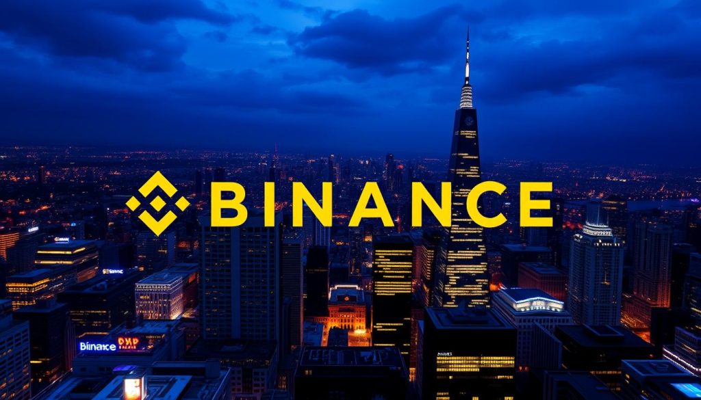 Начните торговать на Binance с регистрации по ссылке: https://www.binance.com/join?ref=25582738