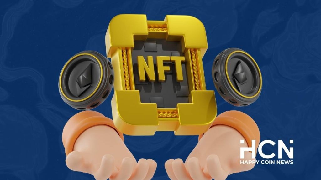 nft-efirium-ethereum.jpg
