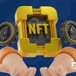 nft-efirium-ethereum.jpg