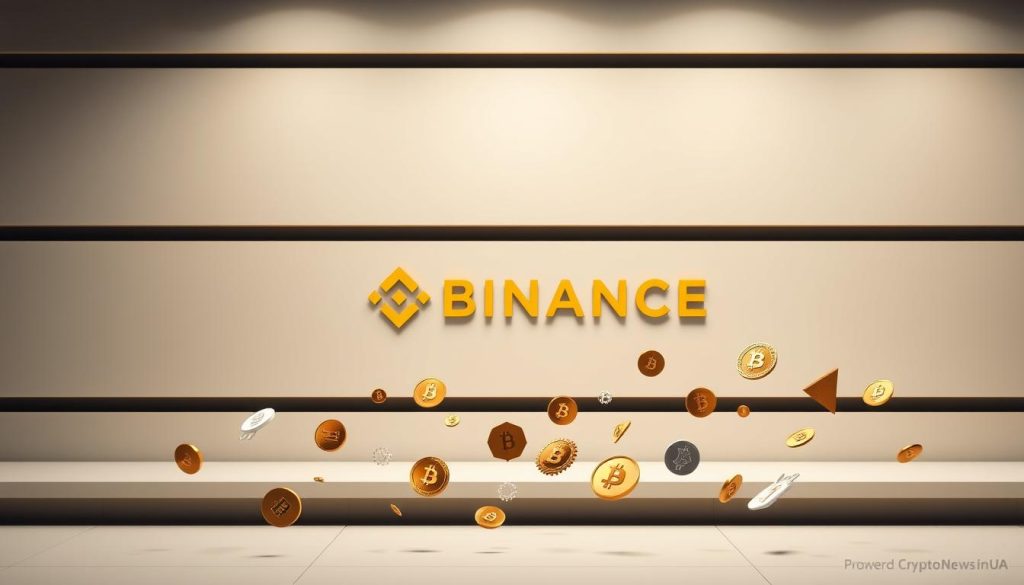 обменник биткоин