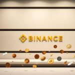 обменник биткоин