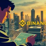 обучение инвестированию