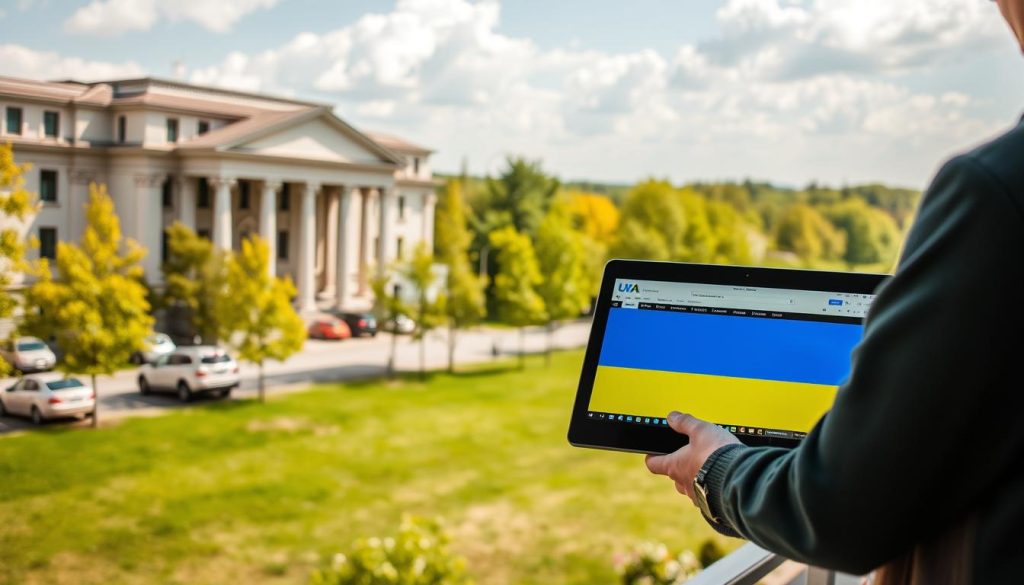 Открытие брокерского счета в Украине Открытие брокерского счета в Украине