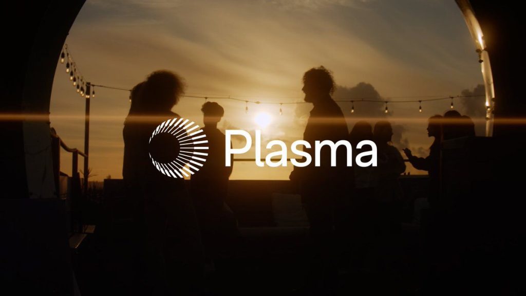 plasma-ico.jpg