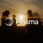plasma-ico.jpg
