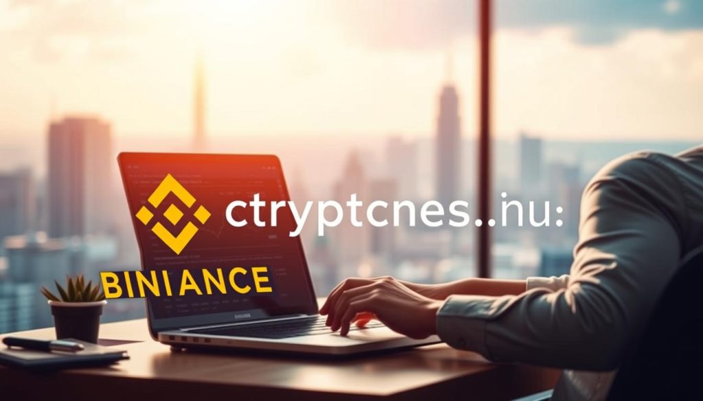 покупка биткоина