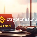 покупка биткоина