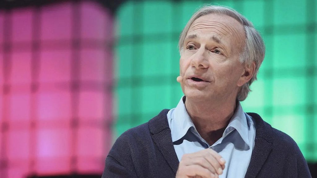 rej-dalio.jpg