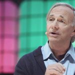 rej-dalio.jpg