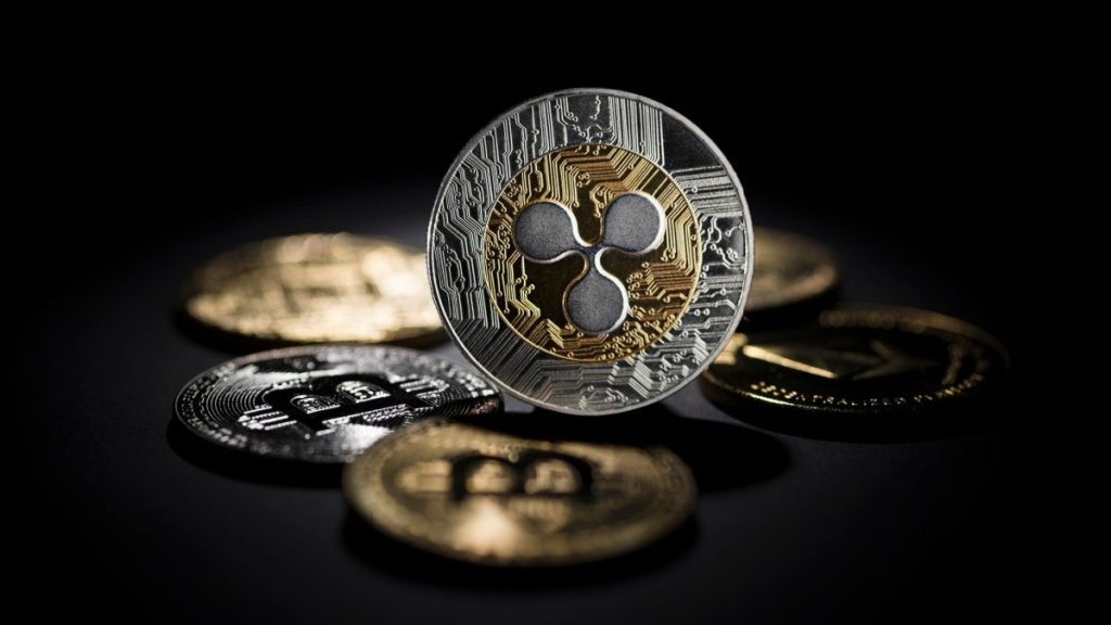 ripple.jpg