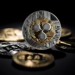 ripple.jpg