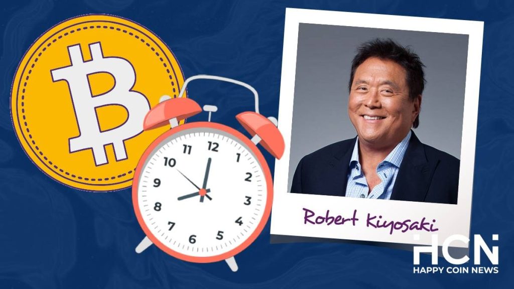 robert-kijosaki-bitkoin-kriptovalyuta-bitcoin.jpg