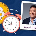 robert-kijosaki-bitkoin-kriptovalyuta-bitcoin.jpg