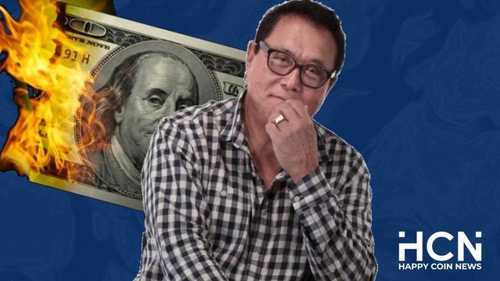 robert-kijosaki-dollar-inflyacziya-bitkoin.jpg