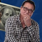 robert-kijosaki-dollar-inflyacziya-bitkoin.jpg