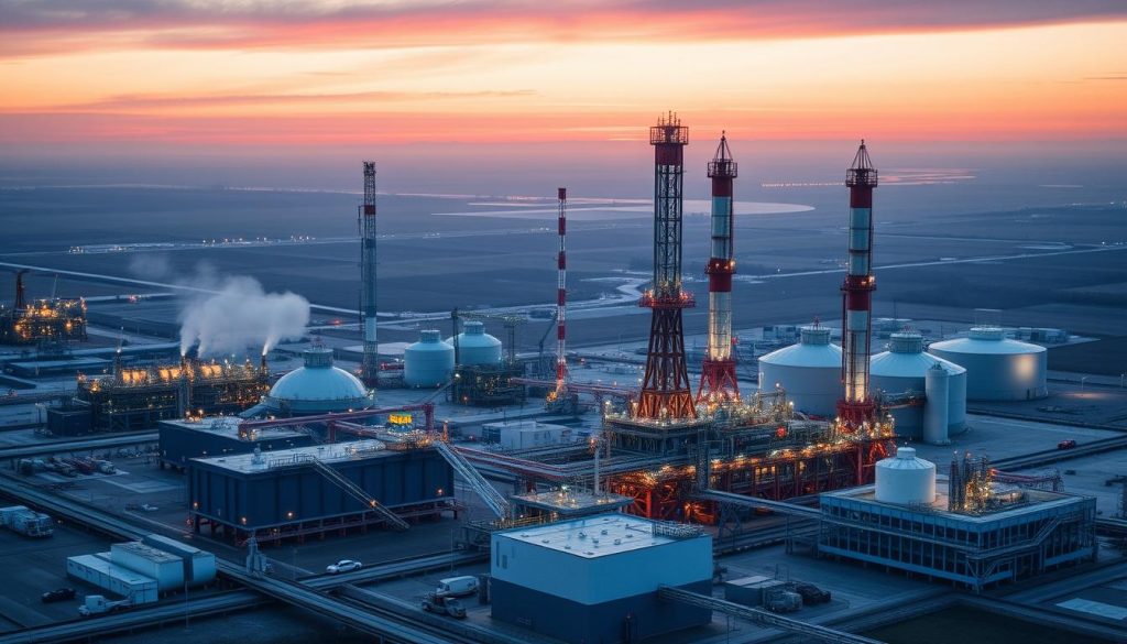 Российские нефтяные компании Газпром нефть и Татнефть Российские нефтяные компании Газпром нефть и Татнефть