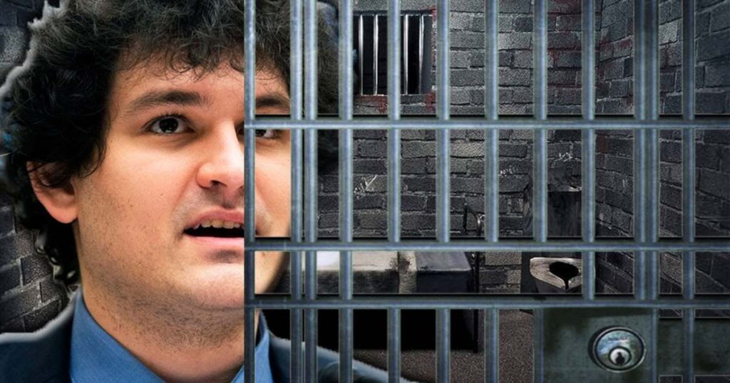 sbf-jailed-weekend.jpg