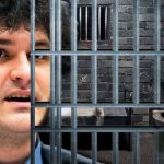 sbf-jailed-weekend.jpg