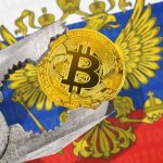 sbi-close-crypto-mining-russia.jpg