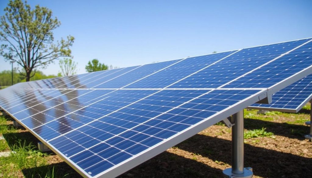 Солнечные панели First Solar Inc. Солнечные панели First Solar Inc.