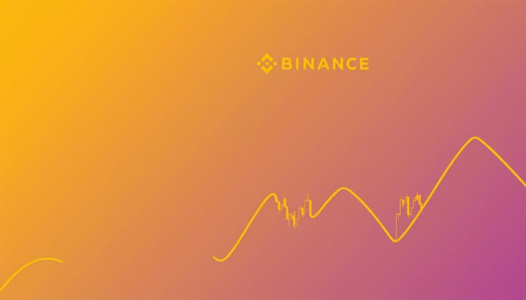 Создайте аккаунт на Binance для начала арбитража криптовалют Создайте аккаунт на Binance для начала арбитража криптовалют