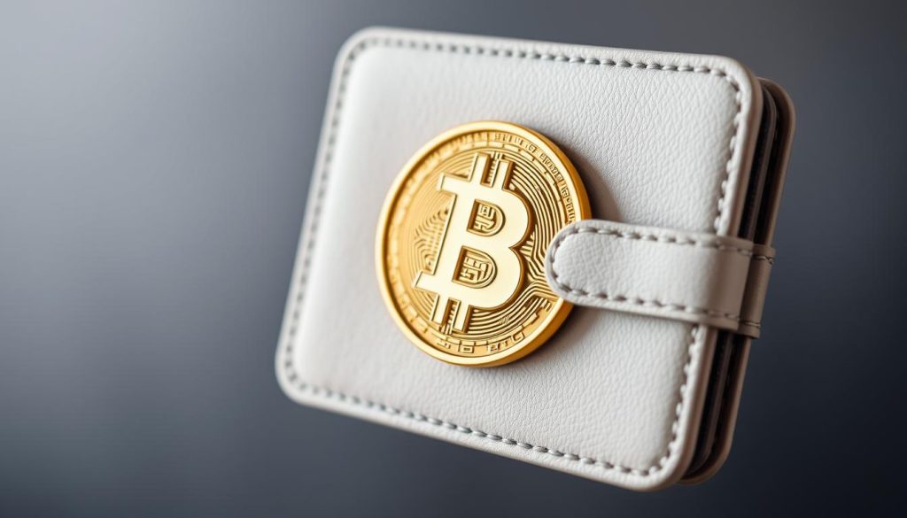 Создайте надежный кошелек для хранения Bitcoin Создайте надежный кошелек для хранения Bitcoin