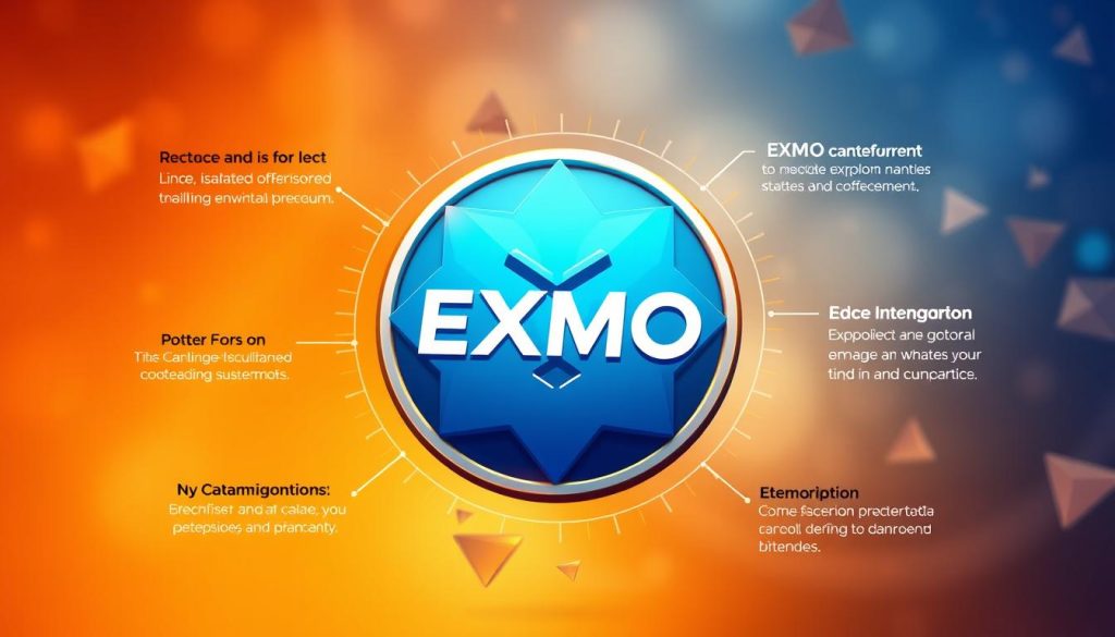 Создание изображения криптовалют EXMO Создание изображения криптовалют EXMO