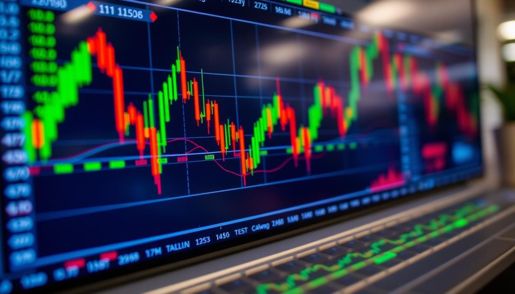 Создание торговой стратегии Форекс Создание торговой стратегии Форекс