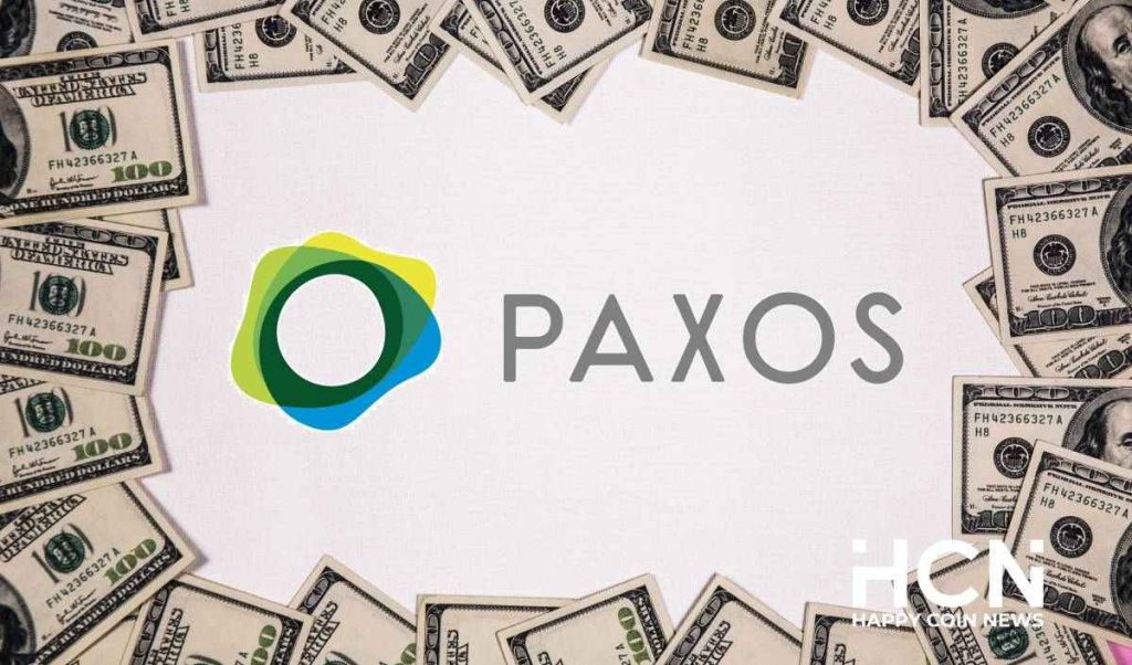 stejblkoin-paxos.jpg