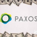 stejblkoin-paxos.jpg