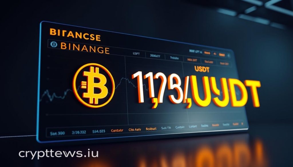 стоимость биткоина