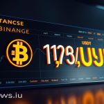 стоимость биткоина