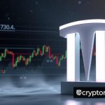 стоит ли инвестировать в тесла