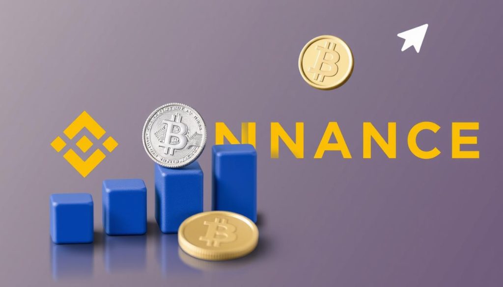 Стратегии арбитража криптовалют на Binance Стратегии арбитража криптовалют на Binance