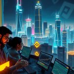 стратегии инвестирования